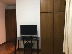 Simsville (D14), Condominium #157962172